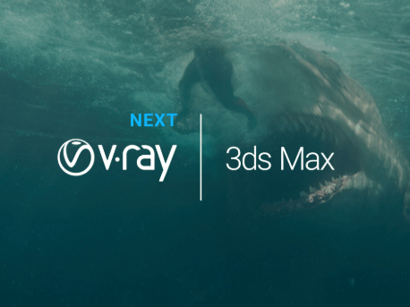 download vray 2019